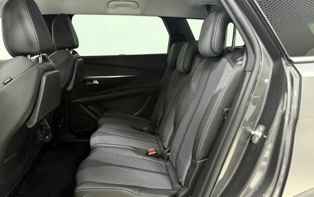 Peugeot 5008 II, 2021 год, 3 120 000 рублей, 14 фотография