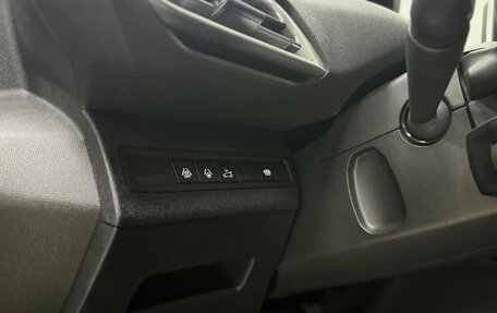 Peugeot 5008 II, 2021 год, 3 120 000 рублей, 12 фотография