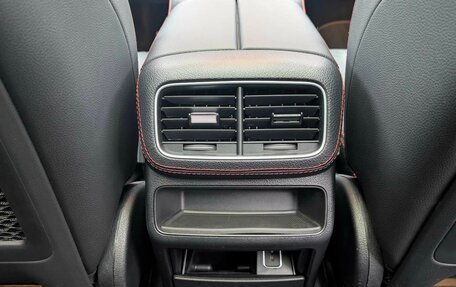 Mercedes-Benz GLE AMG, 2019 год, 7 265 000 рублей, 20 фотография