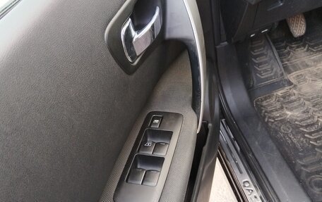 Nissan Qashqai, 2013 год, 1 200 000 рублей, 4 фотография