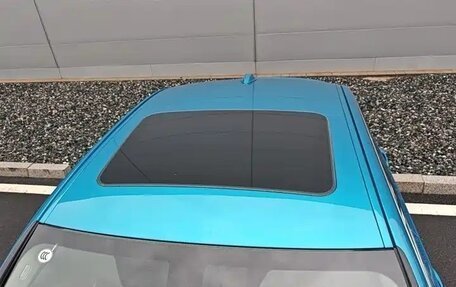 BMW 3 серия, 2024 год, 3 450 000 рублей, 5 фотография