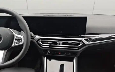 BMW 3 серия, 2024 год, 3 450 000 рублей, 9 фотография