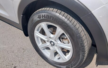 KIA Sportage III, 2013 год, 1 300 000 рублей, 23 фотография