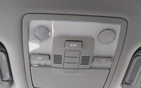 KIA Sportage III, 2013 год, 1 300 000 рублей, 22 фотография