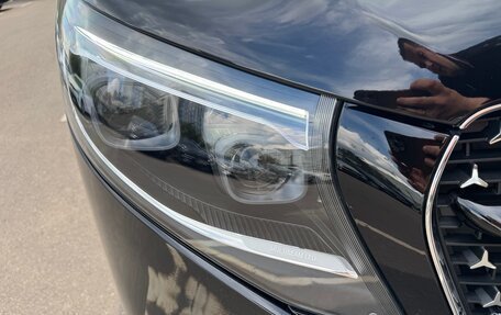 Mercedes-Benz V-Класс, 2024 год, 13 700 000 рублей, 14 фотография