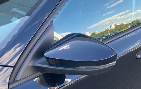 Skoda Octavia, 2018 год, 1 850 000 рублей, 4 фотография