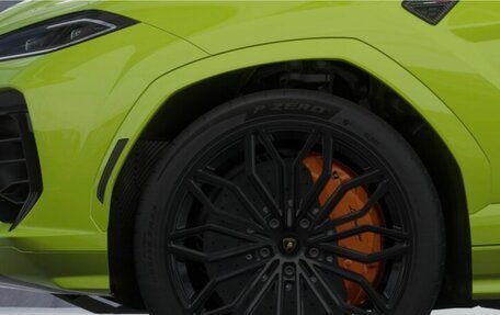 Lamborghini Urus I, 2025 год, 49 092 000 рублей, 5 фотография