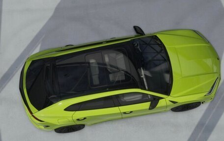 Lamborghini Urus I, 2025 год, 49 092 000 рублей, 4 фотография
