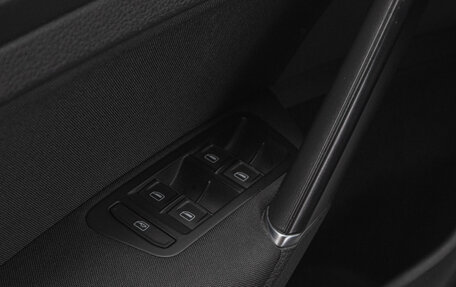 Volkswagen Golf VII, 2013 год, 1 199 000 рублей, 10 фотография