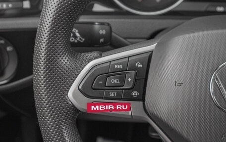 Volkswagen Golf VII, 2013 год, 1 199 000 рублей, 11 фотография