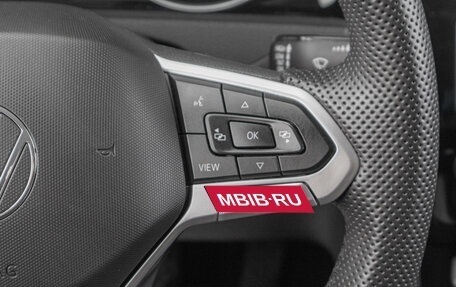 Volkswagen Golf VII, 2013 год, 1 199 000 рублей, 13 фотография