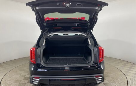 Haval Jolion, 2024 год, 2 171 000 рублей, 10 фотография