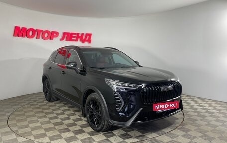 Haval Jolion, 2024 год, 2 171 000 рублей, 3 фотография