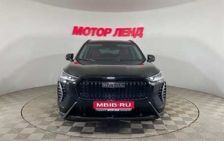 Haval Jolion, 2024 год, 2 171 000 рублей, 2 фотография
