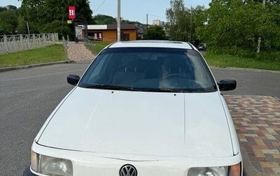 Volkswagen Passat B3, 1991 год, 150 000 рублей, 1 фотография