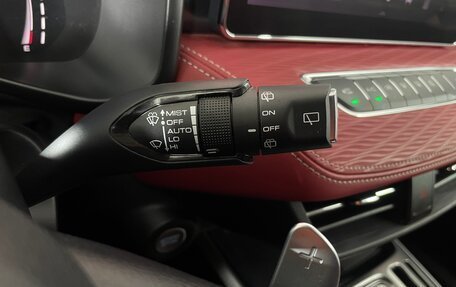 Haval Jolion, 2024 год, 2 171 000 рублей, 19 фотография