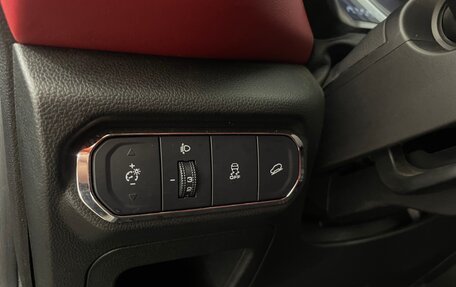 Haval Jolion, 2024 год, 2 171 000 рублей, 24 фотография