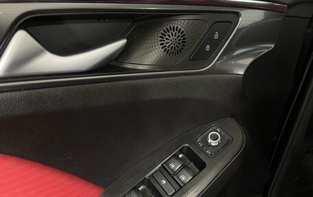 Haval Jolion, 2024 год, 2 171 000 рублей, 28 фотография