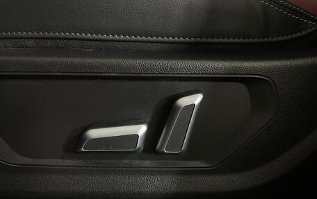 Haval Jolion, 2024 год, 2 171 000 рублей, 25 фотография