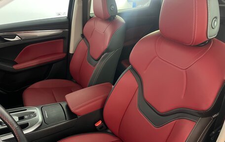 Haval Jolion, 2024 год, 2 171 000 рублей, 29 фотография