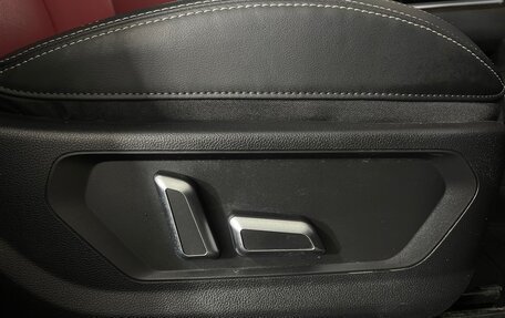 Haval Jolion, 2024 год, 2 171 000 рублей, 26 фотография