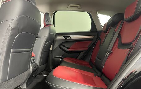 Haval Jolion, 2024 год, 2 171 000 рублей, 30 фотография