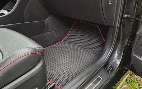 KIA Optima IV, 2020 год, 2 699 999 рублей, 14 фотография