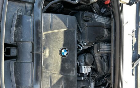 BMW X1, 2012 год, 1 200 000 рублей, 7 фотография