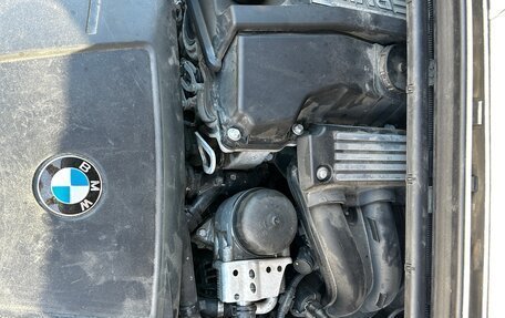 BMW X1, 2012 год, 1 200 000 рублей, 8 фотография