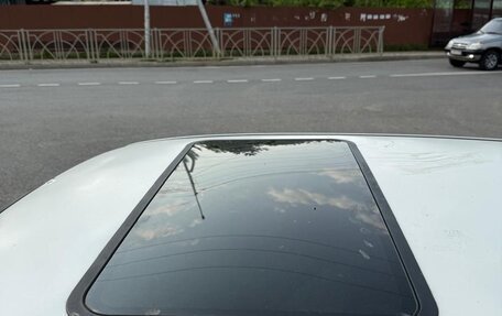 Volkswagen Passat B3, 1991 год, 150 000 рублей, 7 фотография