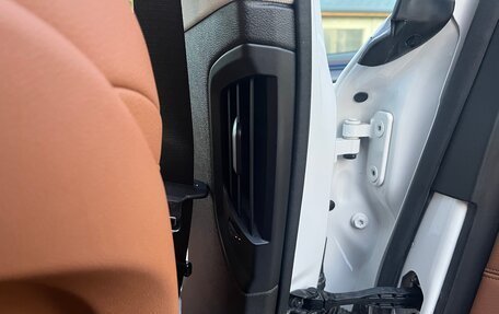 BMW 5 серия, 2019 год, 2 950 000 рублей, 18 фотография