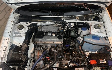 Volkswagen Passat B3, 1991 год, 150 000 рублей, 10 фотография