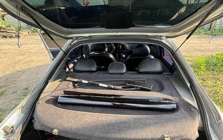 Ford Mondeo II, 1997 год, 250 000 рублей, 9 фотография