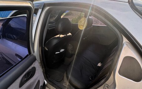 Ford Mondeo II, 1997 год, 250 000 рублей, 10 фотография