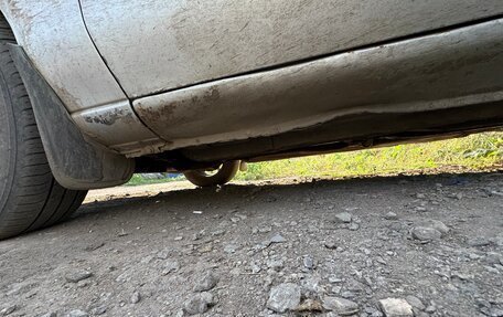Ford Mondeo II, 1997 год, 250 000 рублей, 18 фотография
