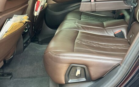 BMW 6 серия, 2022 год, 7 200 000 рублей, 8 фотография