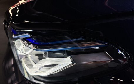BMW 6 серия, 2022 год, 7 200 000 рублей, 28 фотография
