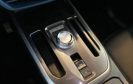 Haval Jolion, 2022 год, 1 995 000 рублей, 31 фотография