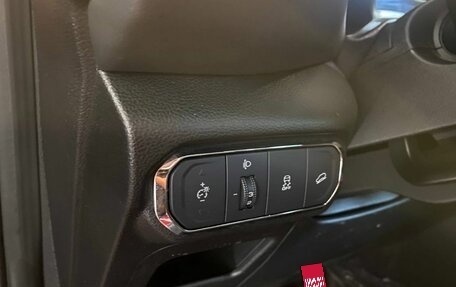 Haval Jolion, 2022 год, 1 995 000 рублей, 32 фотография