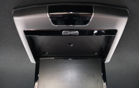 Honda N-BOX II, 2019 год, 1 299 000 рублей, 17 фотография