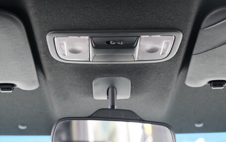 Honda N-BOX II, 2019 год, 1 299 000 рублей, 18 фотография