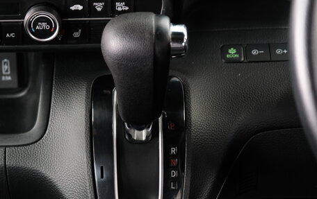 Honda N-BOX II, 2019 год, 1 299 000 рублей, 21 фотография