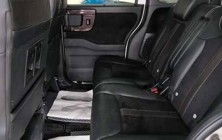 Honda N-BOX II, 2019 год, 1 299 000 рублей, 28 фотография
