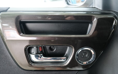 Honda N-BOX II, 2019 год, 1 299 000 рублей, 24 фотография
