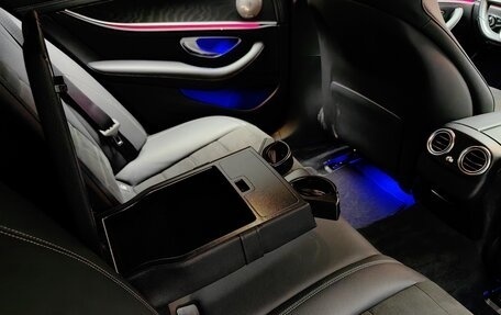 Mercedes-Benz E-Класс, 2019 год, 3 550 000 рублей, 22 фотография