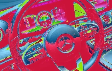 Mercedes-Benz E-Класс, 2019 год, 3 550 000 рублей, 31 фотография