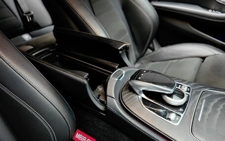Mercedes-Benz E-Класс, 2019 год, 3 550 000 рублей, 34 фотография