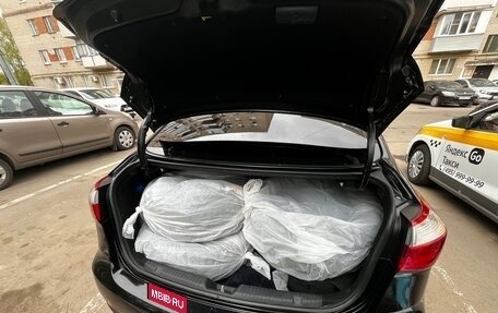 KIA Cerato III, 2013 год, 1 100 000 рублей, 17 фотография