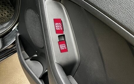 KIA Cerato III, 2013 год, 1 100 000 рублей, 9 фотография