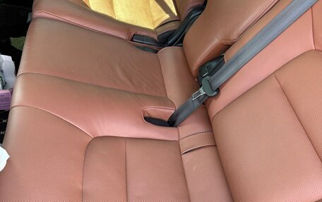Toyota Land Cruiser 200, 2016 год, 5 100 000 рублей, 6 фотография